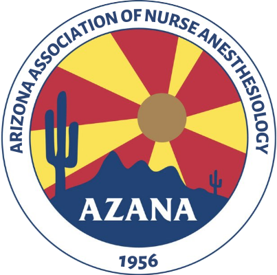 Arizona Association of Nurse Anesthetists